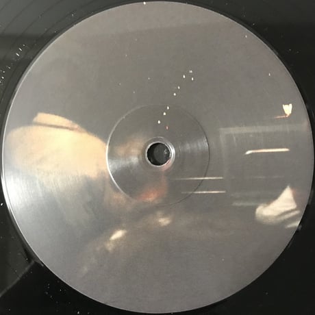 V.C.V.S. - Hum [12][Vodkast] (USED)