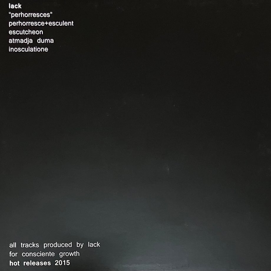 6728156b9b0fd5041a1dfb41