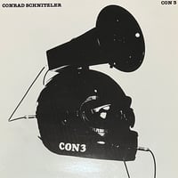 ばちかぶり - ばちかぶり [LP][ナゴムレコード] | FunTricks Records