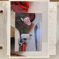 Dummies and PC - One Room EP [CDR]