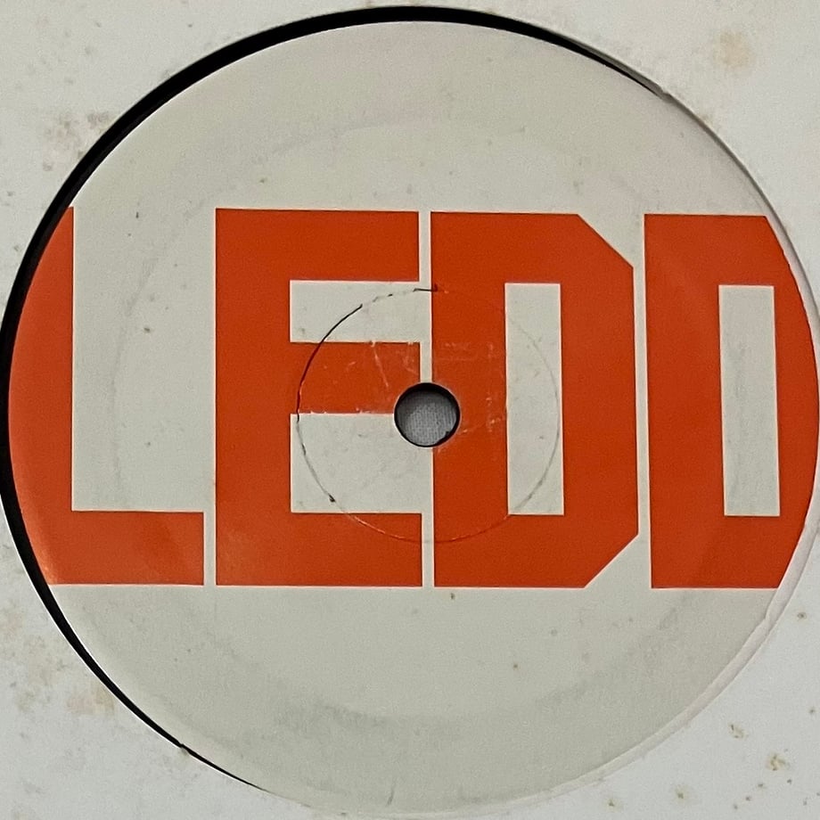 69dd895cdfdb473611500cd3