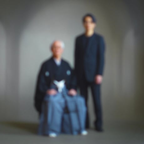 CATEGORY Japanese | FunTricks Records