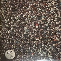 清水靖晃 - IQ 179 - The Nervous Subversive Activiti
