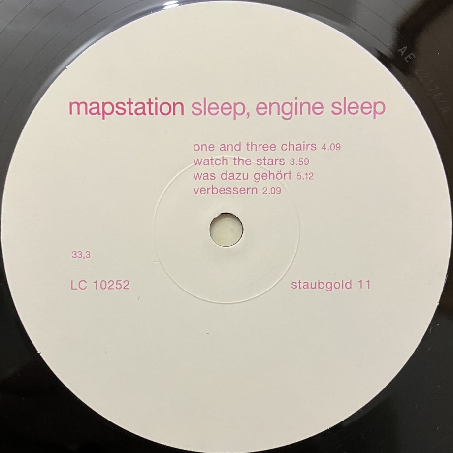 6473fa05efd70e002ba56ae2
