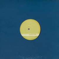 Doctor Rockit - Ready To Rockit EP [2×10][Clear] (USED)