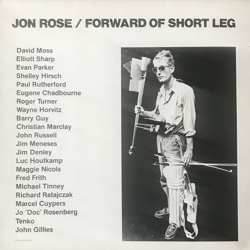Forward / Rose Jon 洋楽 of CE-9110RK_webstoreimage.jpg? Leg Short 洋楽