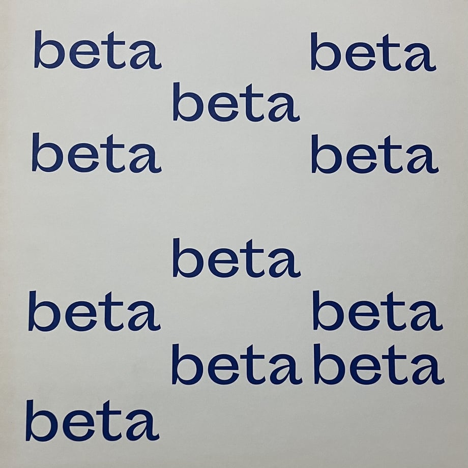 63b2efeac1f8c56f5dc93a87