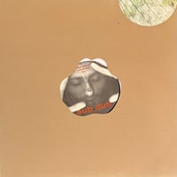 Sub Dub - Dawa Zangpo [12][theAgriculture] (USED)
