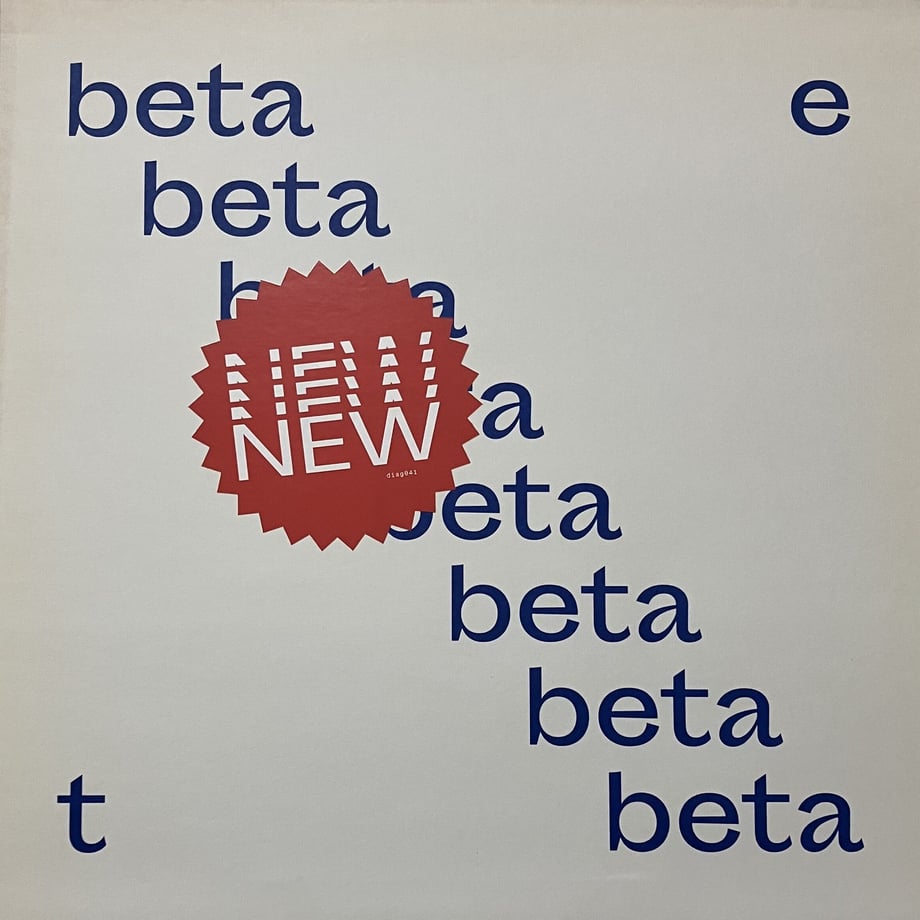 63b2efeac1f8c56f5dc93a87