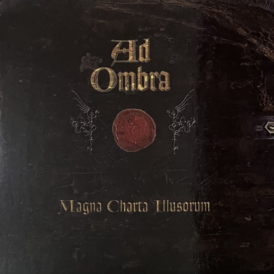 6326dd58a74e332e6009e034