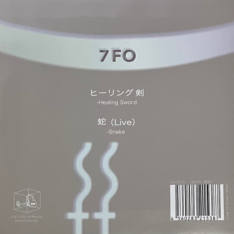 661f0d0096bb95002fcc66d2