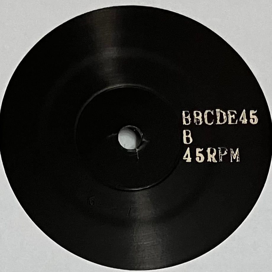 665eb040eaec1c006dae18ae