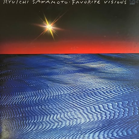 CATEGORY Japanese | FunTricks Records