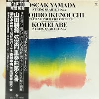 G-Schmitt レコード　ICAROS DESCENDING G-Schmitt – Icaros Descending – Vinyl (12