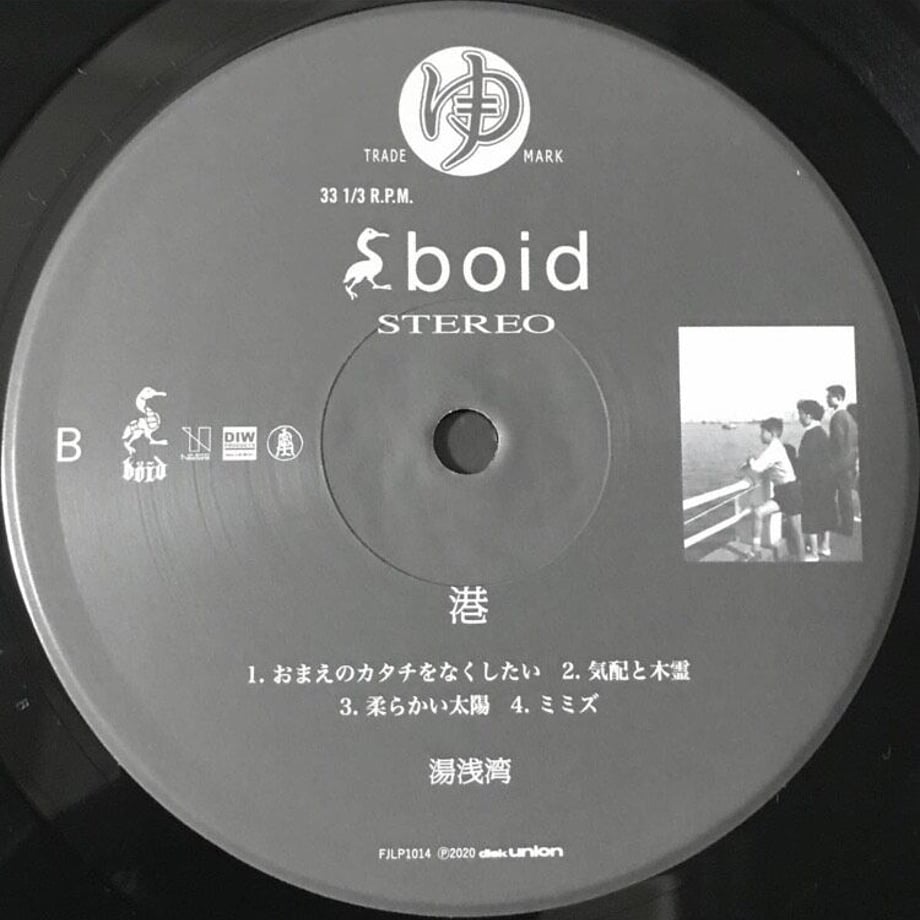 6089ff20e70dc44dfca0509b
