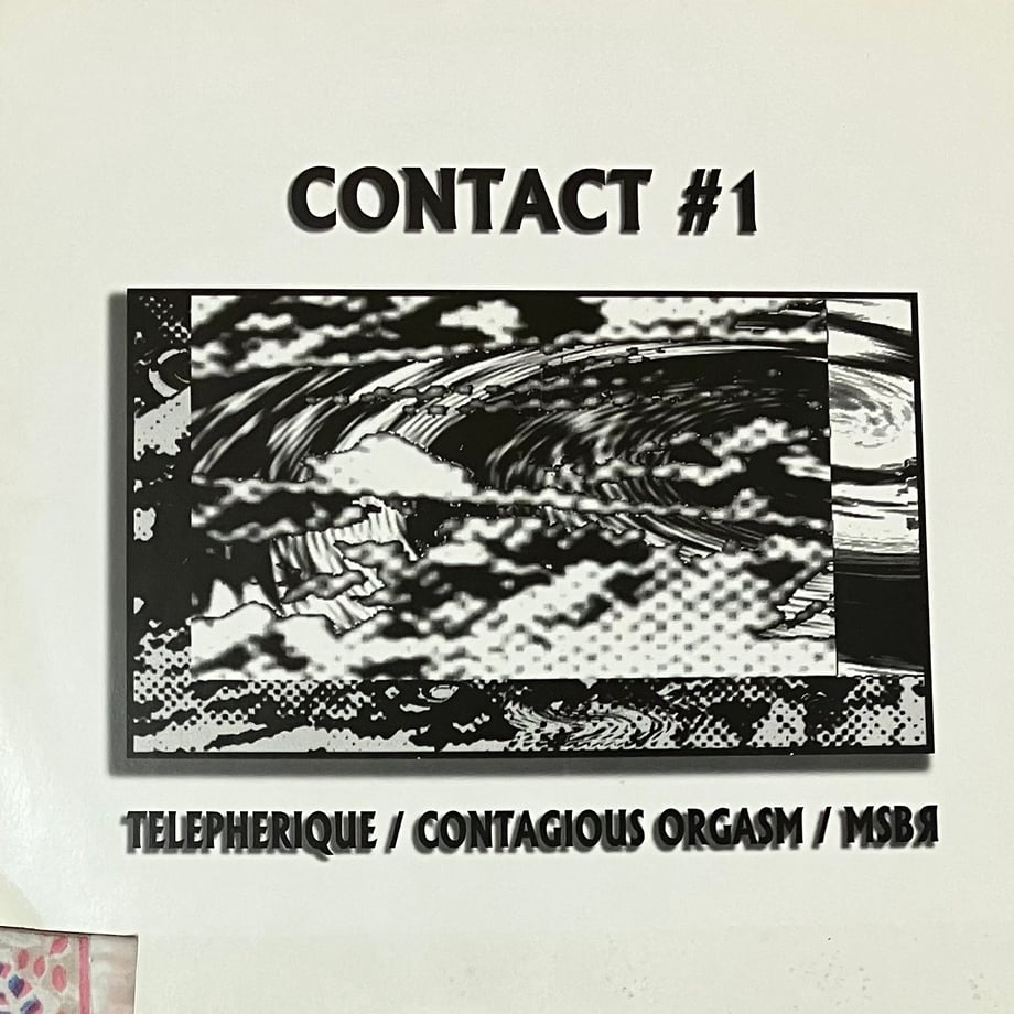 6695aba13e49aa002adb433f