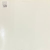Fulvio Maras, Alfredo Posillipo, Luca Proietti - Sfumature [LP][Clac Records] (USED)