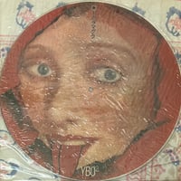 洋楽 Sigillum S / Glamour & Decadence Across Sigillum S - Glamour & Decadence Across Galaxie
