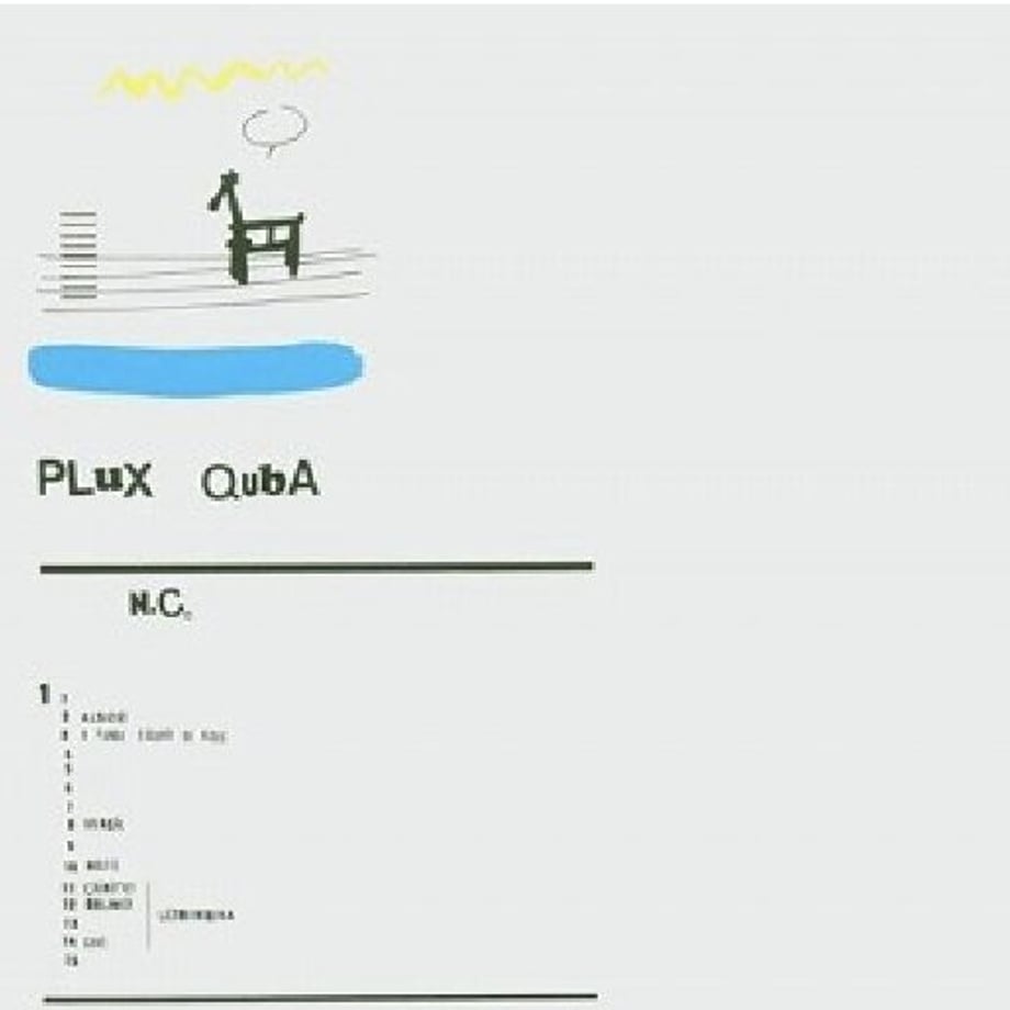 648d08496270d0002ad90dab