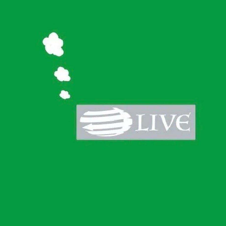 6a2bca0ff65f802bdf61563e
