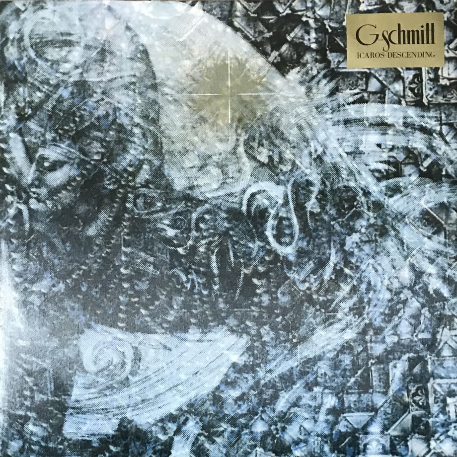 5ecdcc4355fa036c7d8dd4f2