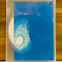 Human - 7tracks [CDR]
