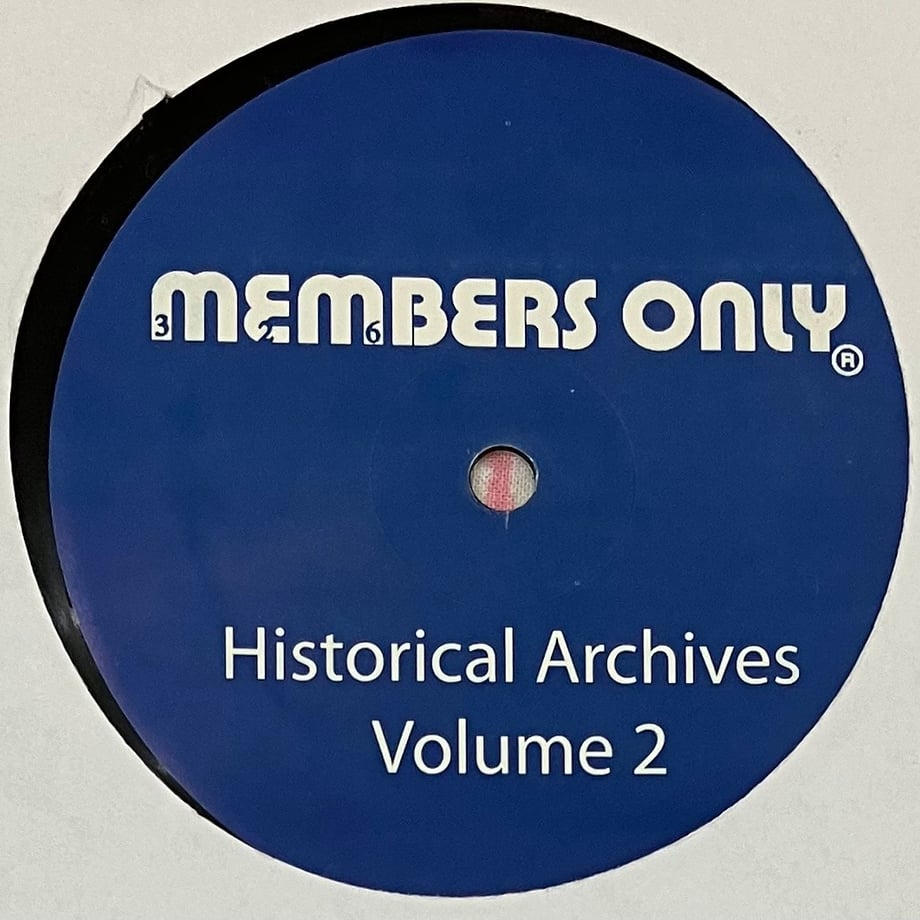66b187982440d408520060cd