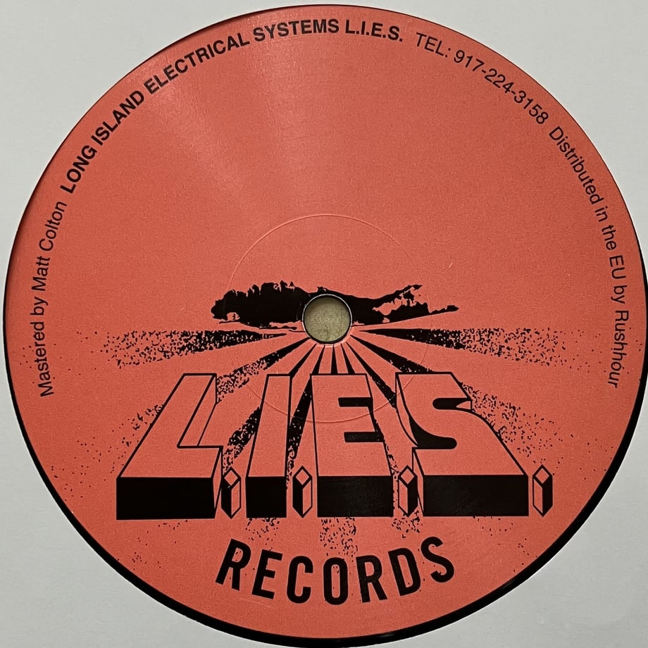 6447d1fc95624d0028cb93fa