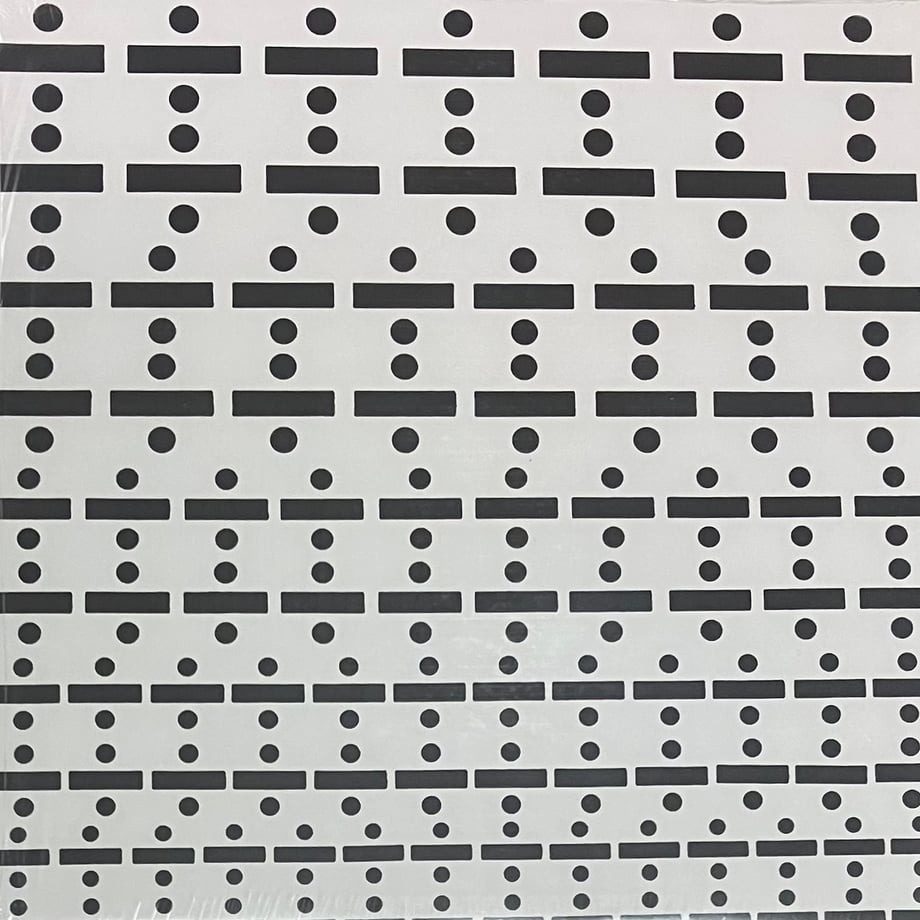 6676127685c33726d166fe6a