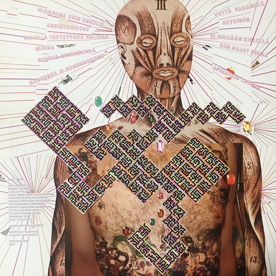 61b2fec0d26fa55a4b074472