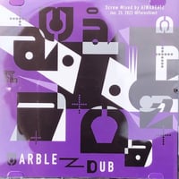 Luvraw & BTB - ヨコハマ・シティ・ブリーズ [2LP][Pan Pacific