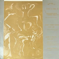 きどりっこ - 流行通信簿 [LP][Captain Records] | FunTricks