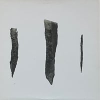 Takuji Nomoto - Dimension [LP][Idee] (USED)
