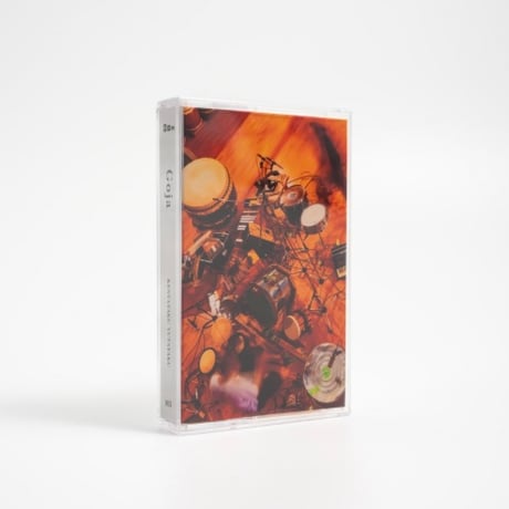 CATEGORY Japanese | FunTricks Records