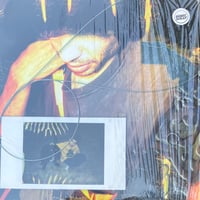Body Meat - Year of the Orc [12][Partisan Records] (USED)