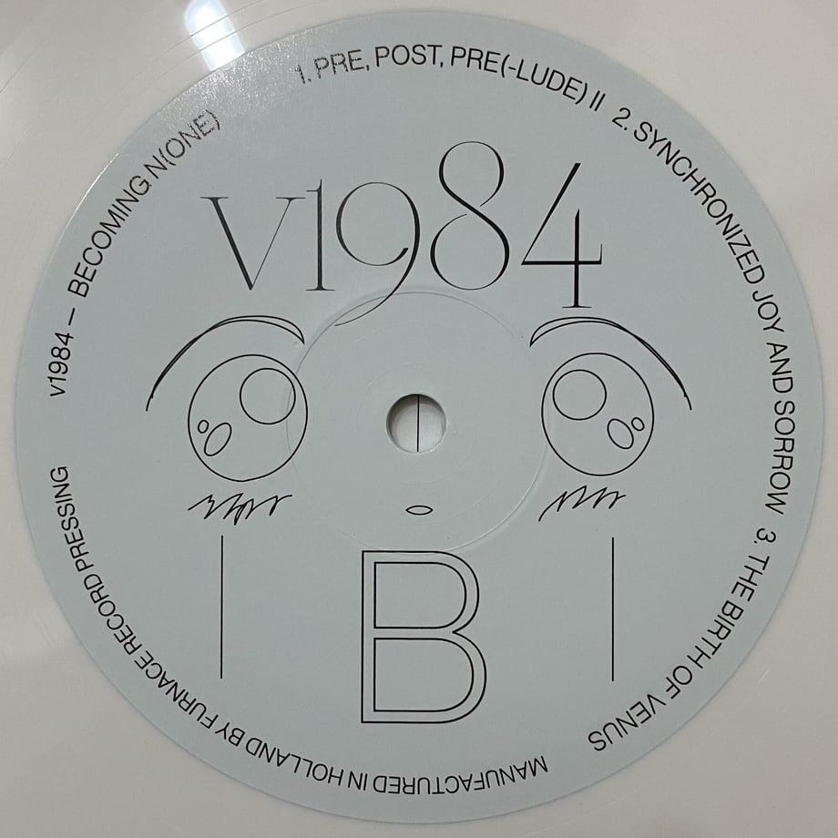 63ace3dcc9883d28f219dba9