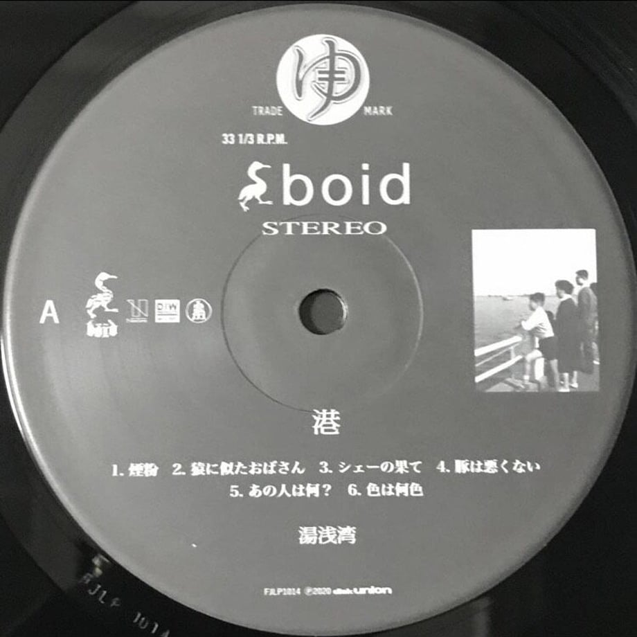 6089ff20e70dc44dfca0509b