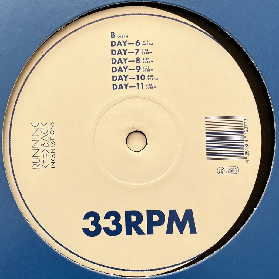 63890d573a327e70139fccbe