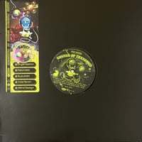 その他 Move D & Justin Carter To The Disco '77 Move D & Justin Carter – To The Disco '77 (Live Rework