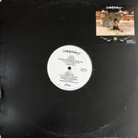 NICKELMAN - 9 DEPTH [12] (USED)