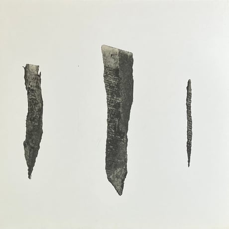 CATEGORY Japanese | FunTricks Records