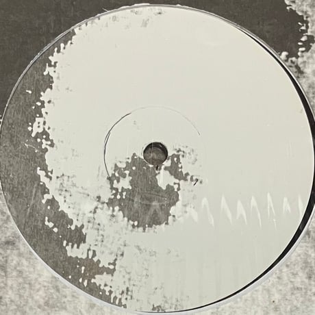 Eric Copeland - Masterbater [12][DFA] (USED)