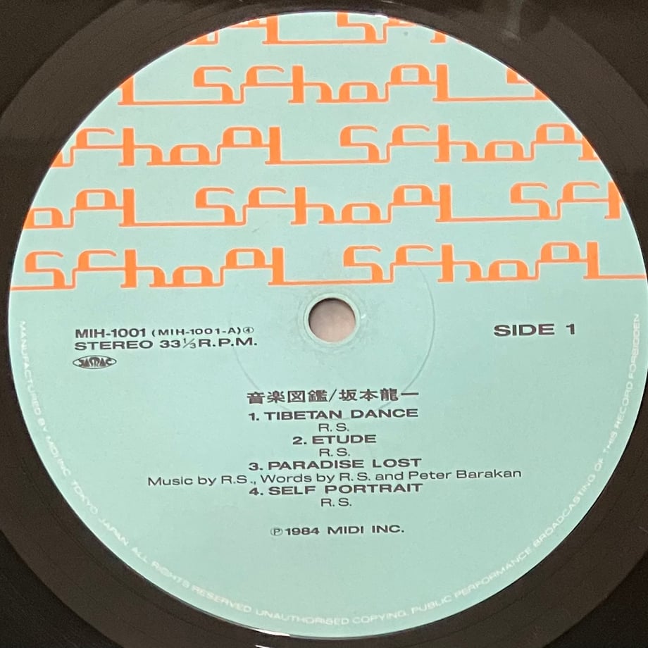 6a027fbcbe11ec18aabf4ee3