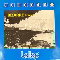 Gianni Gebbia - Gianni Gebbia [LP][Sound Event]