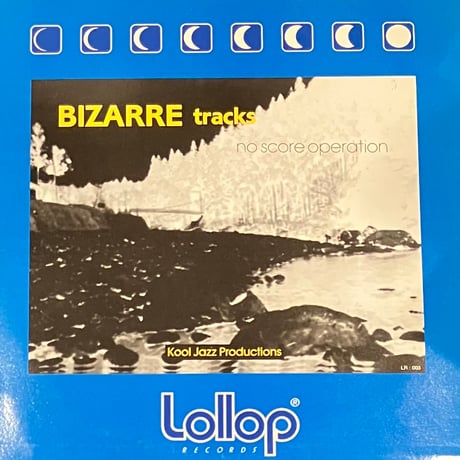 CATEGORY Japanese | FunTricks Records