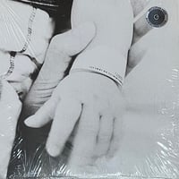 Kevin Richard Martin - Sirens [LP][Room40] (USED)