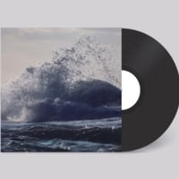 Various - Sound Surrounding On Sado [LP][Experimental Rooms]