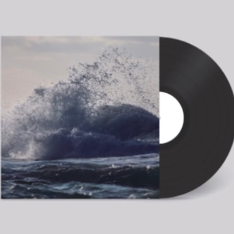 CATEGORY Japanese | FunTricks Records