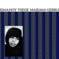 洋楽 MARK NAUSEEF / SURA Mark Nauseef - Sura [LP][CMP Records] (USED) |