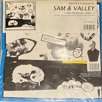 きどりっこ - 流行通信簿 [LP][Captain Records] | FunTricks